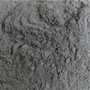 Wholesale Price China High Purity Bismuth Shot 99.9% - Titanium Carbide TiC | Vanadium Carbide VC – WMC