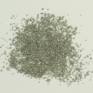 Wholesale Price China High Purity Cadmium Arsenide 4n - Tungsten Granule – WMC