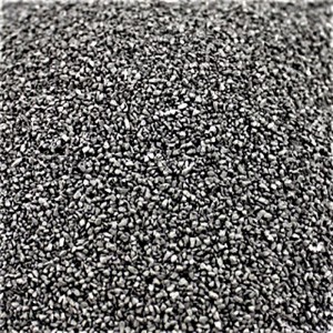 Wholesale Nbas Powder 99.95% - Tungsten Granule – WMC
