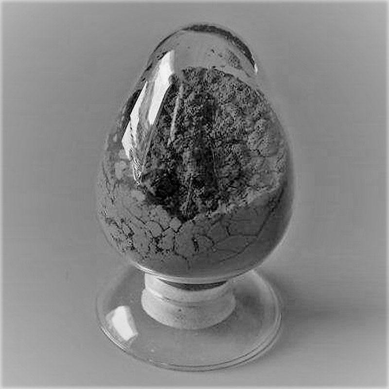 China Cheap price High Purity Cadmium Arsenide - Tungsten Titanium Carbide (W,Ti)C – WMC