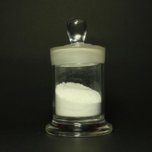 High Quality Bismuth Trioxide 3n - Zirconium Oxide ZrO₂ | Hafnium Oxide HfO₂ 99.9% – WMC