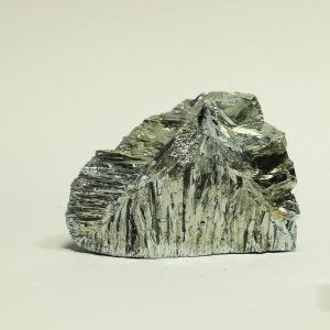 China Supplier Antimony Selenide 5n - Tantalum Ta | Zirconium Zr – WMC