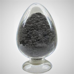 Factory directly High Purity Tellurium Powder 3n - Cemented Carbide Hardsurfacing Powder – WMC