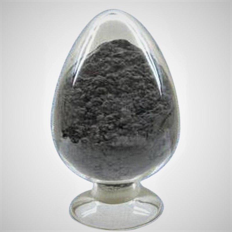 OEM/ODM China High Purity Ses2 Lump 99.99% - Cemented Carbide Hardsurfacing Powder – WMC