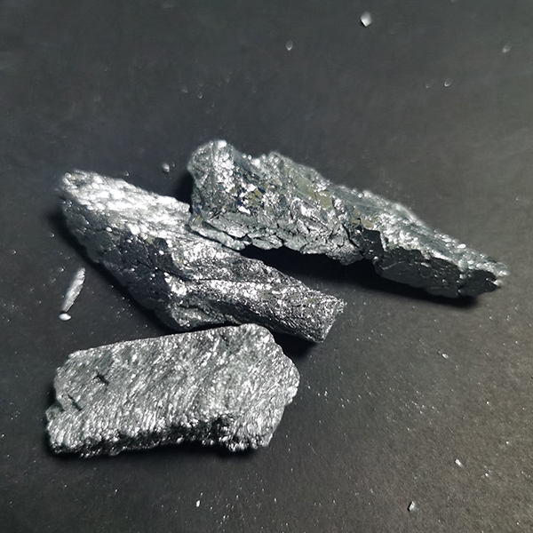 Hot Selling for Tetraterbium Heptaoxide 4n - Yttrium – WMC