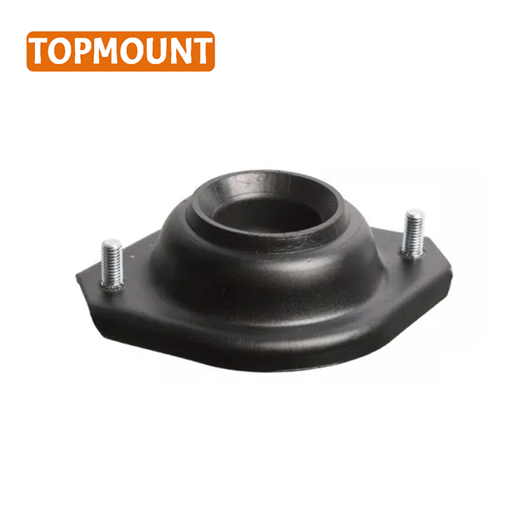 High Performance mini cooper s engine mount - TOPMOUNT S11-2901110 Rubber Parts Engine Mount For Chery QQ 1.1 2011  – Madali