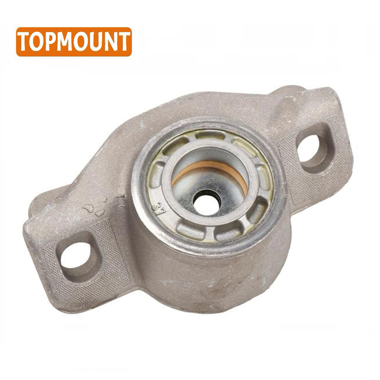 Hot New Products car spare parts - TOPMOUNT 13345953 13252362 13258188 13367782 Sturt Mount Rear Strut Mount for Chevrolet Cruze 2011-2015  – Madali