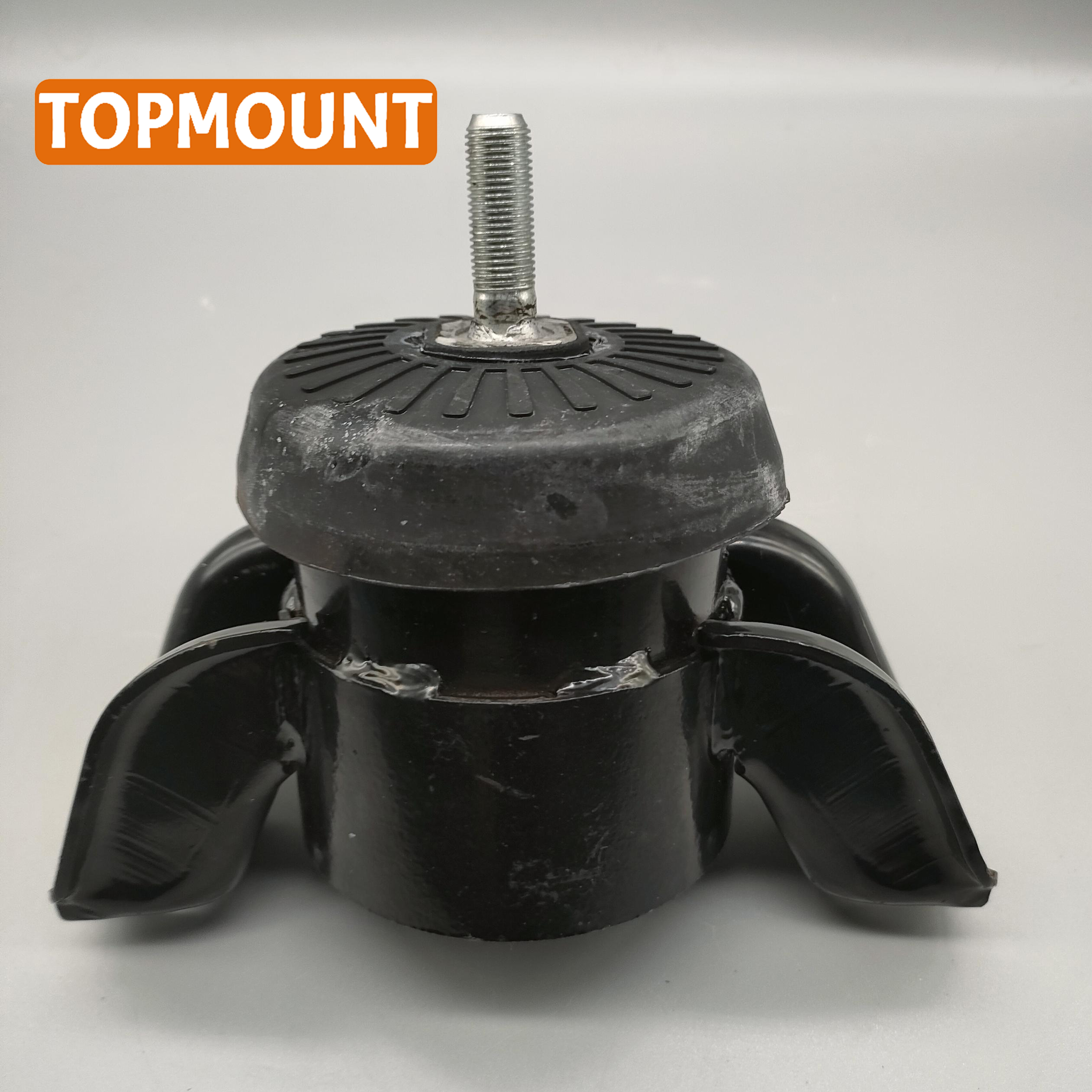 factory Outlets for engine mounting for daihatsu - TOPMOUNT 21810-A0000 CX40608864 21810A0000 Engine Mount for Hyundai 2016  – Madali