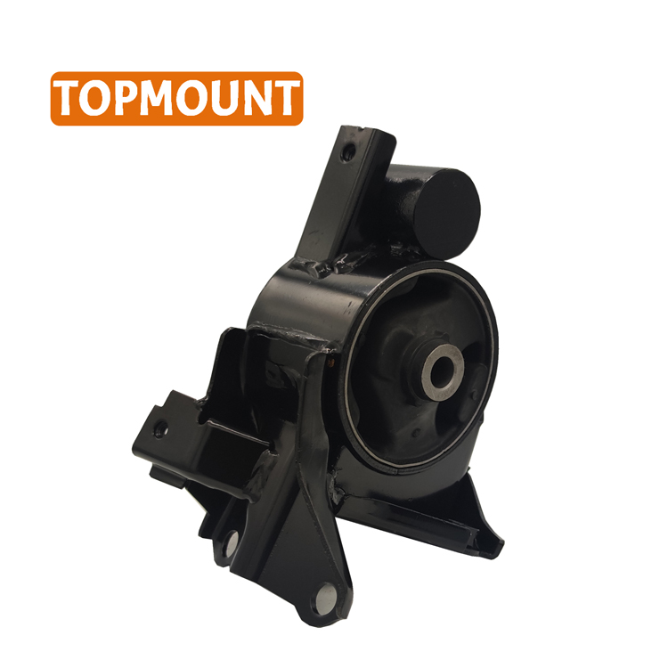 TOPMOUNT 21830-2D000 21830-2F000 218302F000 218302D000 Auto Parts Engine Mounting Engine Mount for Hyundai Elantra 2.0L 2007-2012 Featured Image