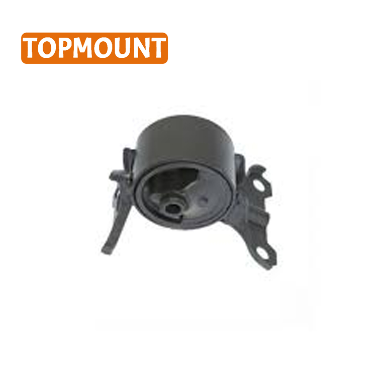 Leading Manufacturer for bmw x5 e70 engine mountings -  TOPMOUNT 5105667 5105667AB 5105667AF 5105667AE 5105667AD 68149266AA Auto Parts Engine Mount for Jeep Compass 2007-2016  – Madali