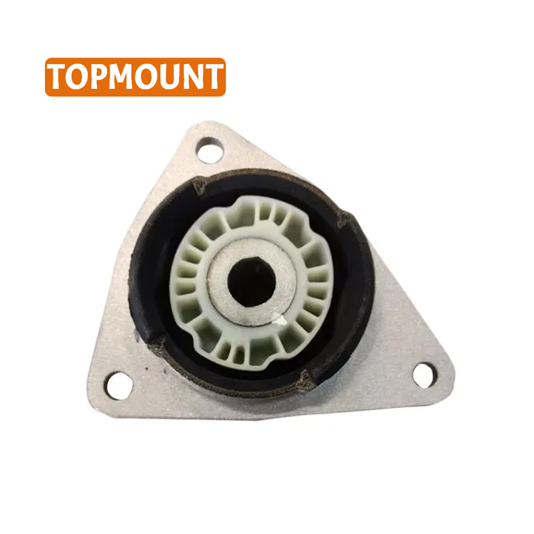 Good Quality Shock Absorber mounting - TOPMOUNT 51921214 51848394 51921213 51844475 auto parts Support engine mountings Strut Mounting for Fiat Grand Siena New Palio E-Torq   – Madali