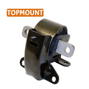TOPMOUNT 5273996AE EM4077 A5577 Auto Parts engine mountings for Dodge Grand Caravan for Chrysler Town&Country Ram C/V 2012-2015