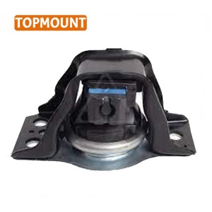 TOPMOUNT 8200592642 82005-92642 8200690091 8200549046 8200438263 8200674936 8200338372 8200042456 کے لیے Mounting Autoing Parts