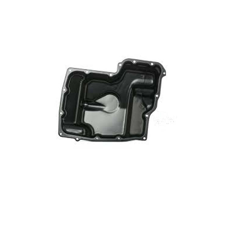 0301N6 1209018 1706974 Factory Cheap Price Auto Parts Engine Cooling System Oil Pan Sump for Jaguar X-Type 2.0 2.2 L 2000