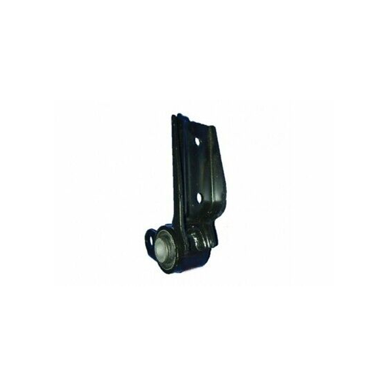 12364-40010 1236440010 123 644 0010 J200RR 16949 Automobile parts Engine Mount In Stock For Toyota YARIS VITZ