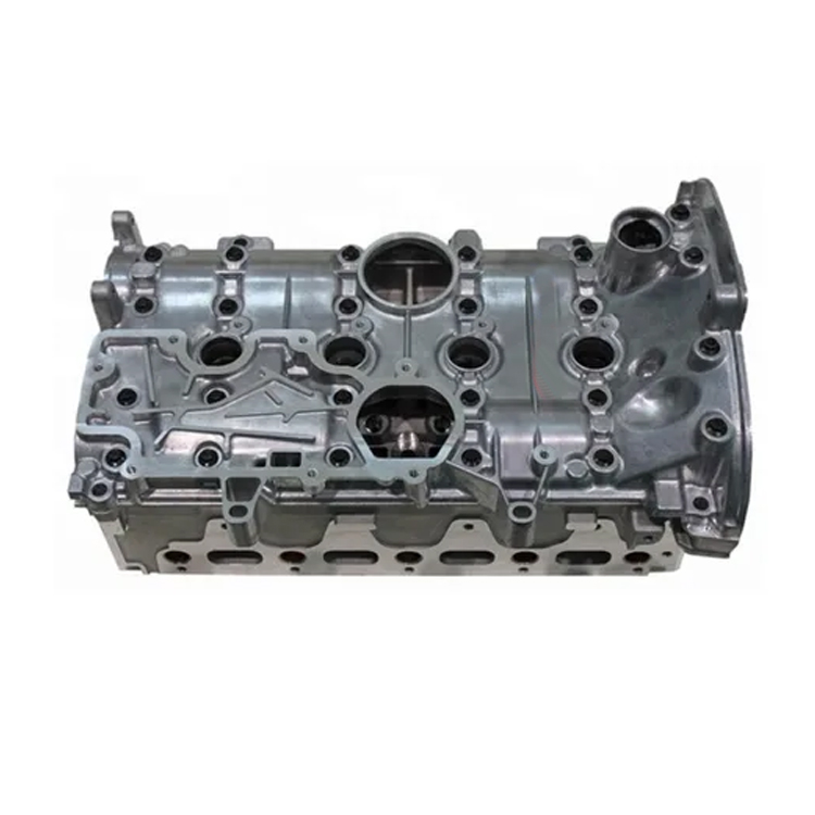 7700600530 7701473353 7701471364 7711135349 7701475914 In Stock Engine Spare Parts Cylinder Head Gasket For RENAULT K4M L90