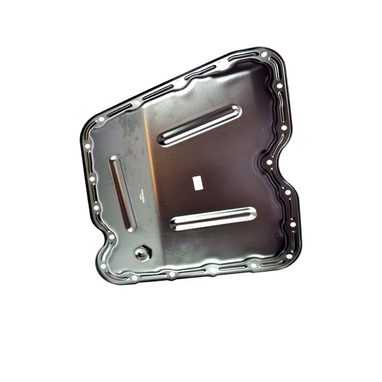 1111000Q1B 8200644605 8200795039 Factory Cheap Price Auto Parts Engine Cooling System Oil Pan Sump for NISSAN X-TRAIL (T31) 2.0