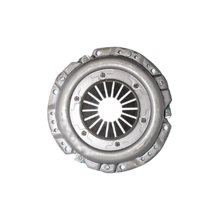 Auto Spare Parts Cover Clutch assy 31210-0K281 31210-0K280 31250-0K021 31250-0K020 31250-0K080 31230-71050 for Toyota Hilux
