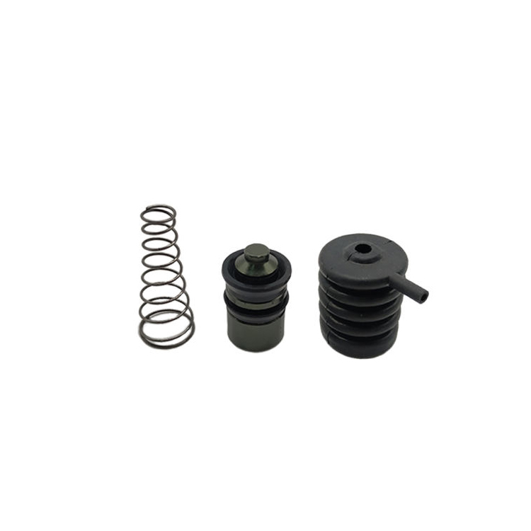 Auto parts lower clutch cylinder kit clutch 04313-0K080 043130K080 043 130 K08 0 Clutch Release For Toyota Revo Fortuner