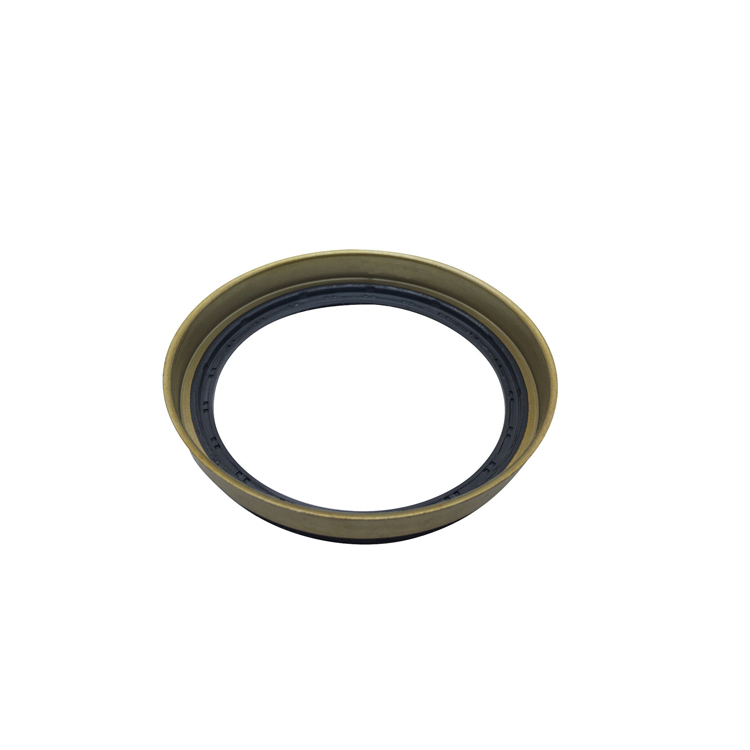 90312-T0001 90312T0001 90312-T0002 841100716 In Stock Auto Parts Seal Front Wheel Hub Axle Shaft Oil Seal No TOYOTA HILUX