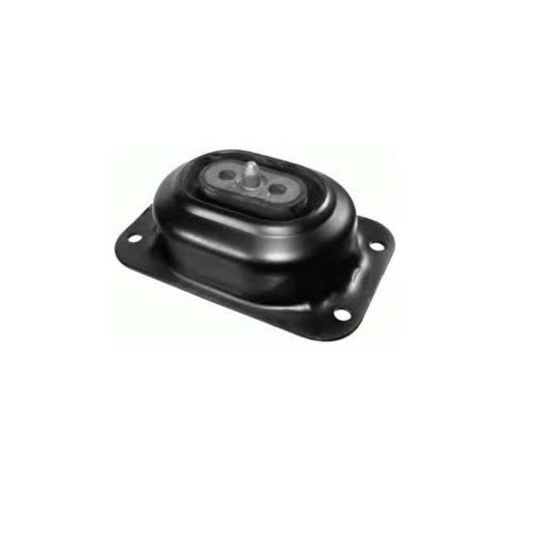 20503551 20503552 1622825 In Stock Factoey Price MADALI Auto Parts Rubber Parts Engine Mount For VOLVO FH400