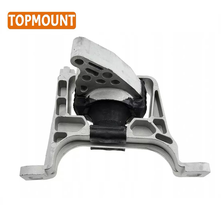 New Delivery for engine mounting crv - TOPMOUNT BFF4-39-060 B38M-39-060A B38M-39-060 Auto Parts Engine Mount for Mazda 2009-2013  – Madali