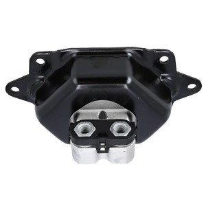 TOPMOUNT 21416525  74 21 416 525  Auto Parts Engine Mountings for Volvo FH16 Renault C-Serie
