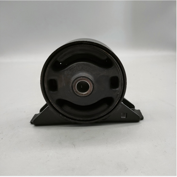 A21-1001510 A211001510 A21 100 1510 MR333578 MM-CS3AFR Auto Parts hot sale hight quality Engine mounting for CHERY A5