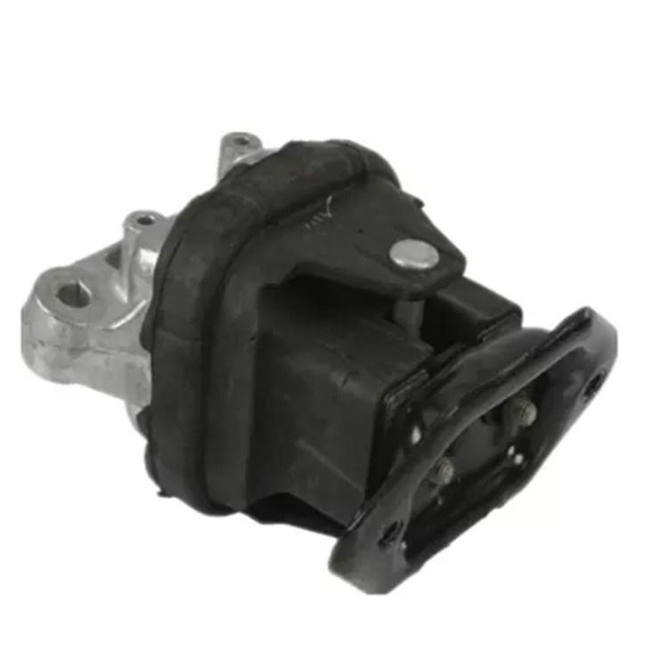 Support moteur pour Chrysler 300C Dodge Charger, 4578044AA 4578044AB 4578044AC 4578044AD 4578044AE 4578044AF DA578044AD