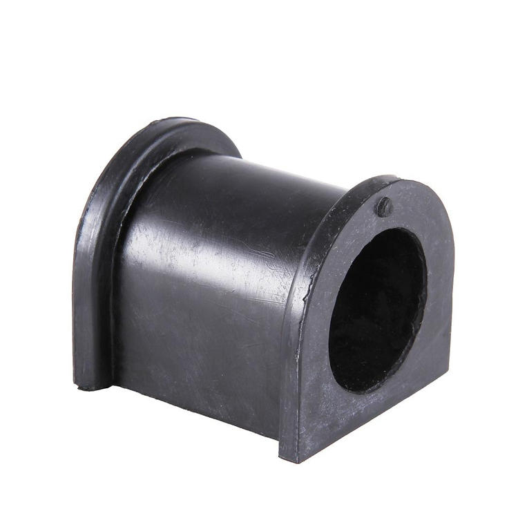 UB71-34-156A UB7134156A Auto Parts Front Suspension Stabilizer Bushing for Ford Ranger MAZDA BT50 WL