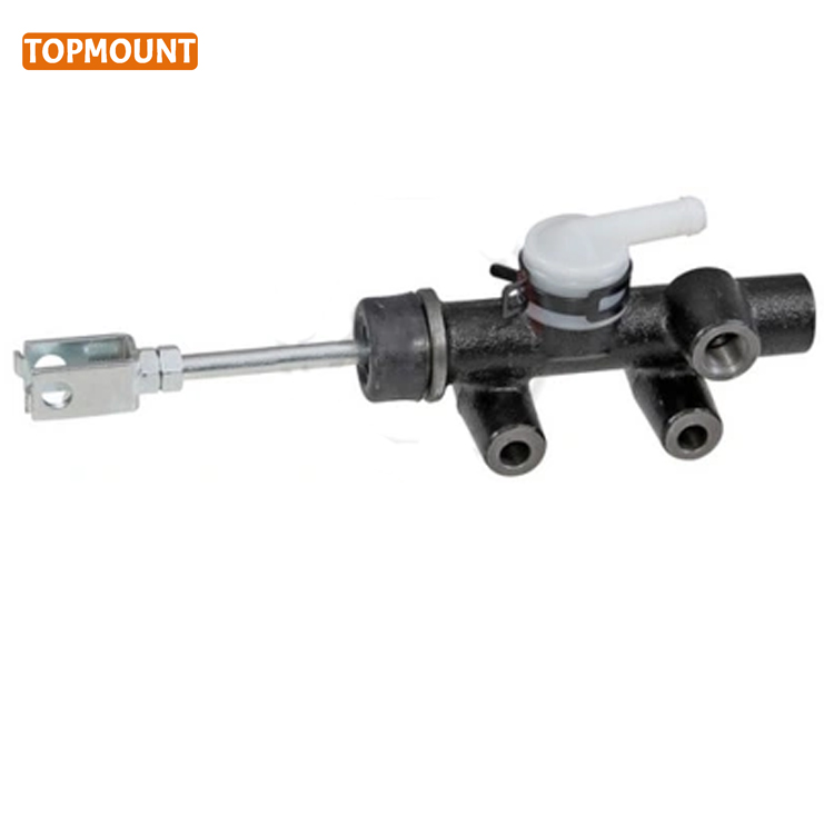 TOPMOUNT Auto Parts 3142036130 3142 036130 CMC2016 9504431 95431 FR431 N2504026 Clutch Master Cylinder for TOYOTA HIACE