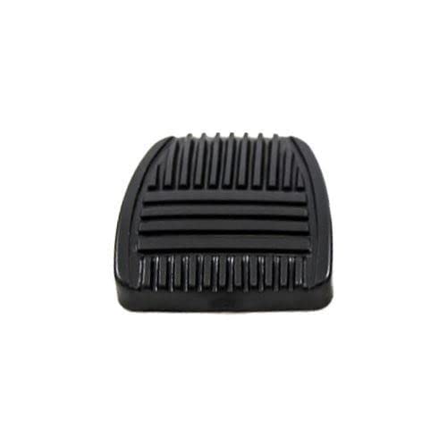 HIGH QUALITY BRAKE PEDAL RUBBER PAD 31321-14020 FOR T0Y0TA CAMRY, TACOMA, TUNDRA 3132114020