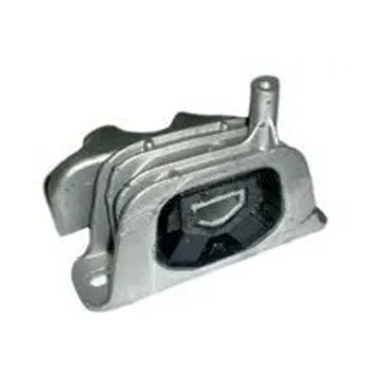 51845497 5184 5497 5184-5497 Auto Parts Support Engine Mountings Engine Mounting For Fiat Punto/Linea 1.8 16V