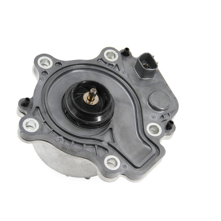 161A0-29015  161A0-39015  Auto Parts Water Pump For Prius  2010-2012