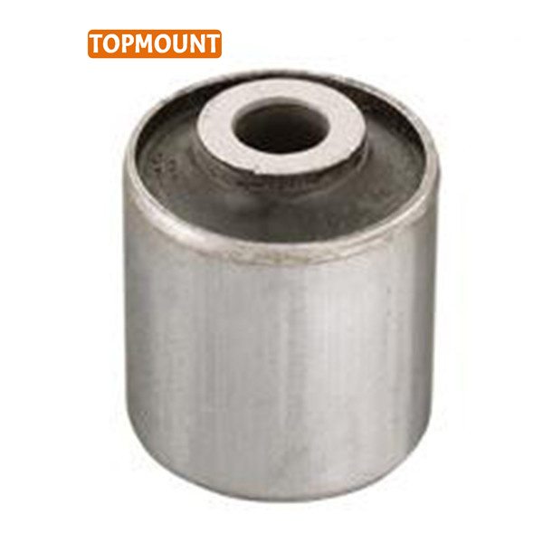 48704-52010 TOPMOUNT Auto Parts Suspension Control Arm Bushing For TOYOTA PROBOX NCP5 06-14