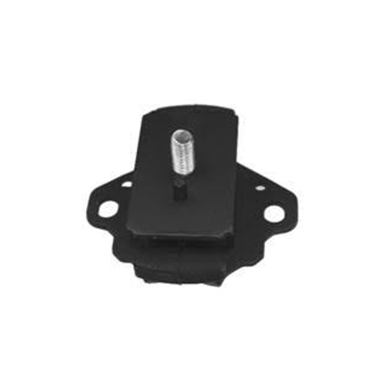12361-62110 ME-1774 TM-106 1236162110 1010602 9120 Auto Parts Rubber Parts Engine Mount for TOYOTA 4 RUNNER Land Cruiser
