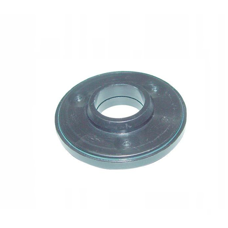 S11-2901040  69528088 90043-85174-000 41741-50E00 S21-2901040 Auto Parts Bearing High Quality Bearing for Chery
