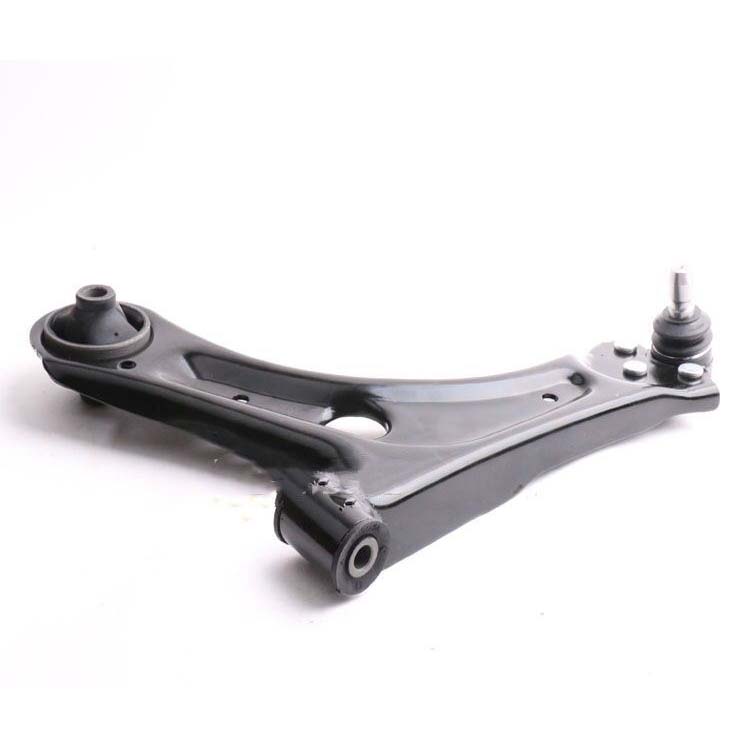 9065276 9065278 Madali Factory Price Suspension Arm  Front Lower Right Control Arm FOR Chevrolet Sail III 2015-2017