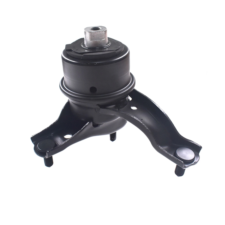 12372-0H110 12362-0H020 2517912 12362-28200 12362-0V020 In Stock Car parts Engine Mount Engine Mounting For Toyota Camry ACV40