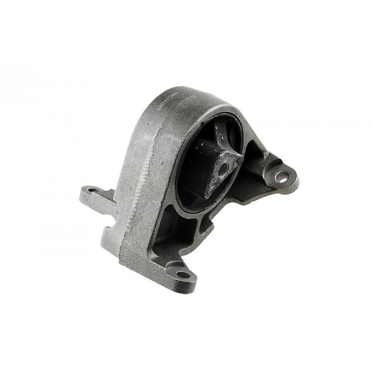 52058936AC 52058936AB 52058936 EM3008 3008 Engine Motor Mounting Mount for Jeep Grand Cherokee 1999-2004 4.7L