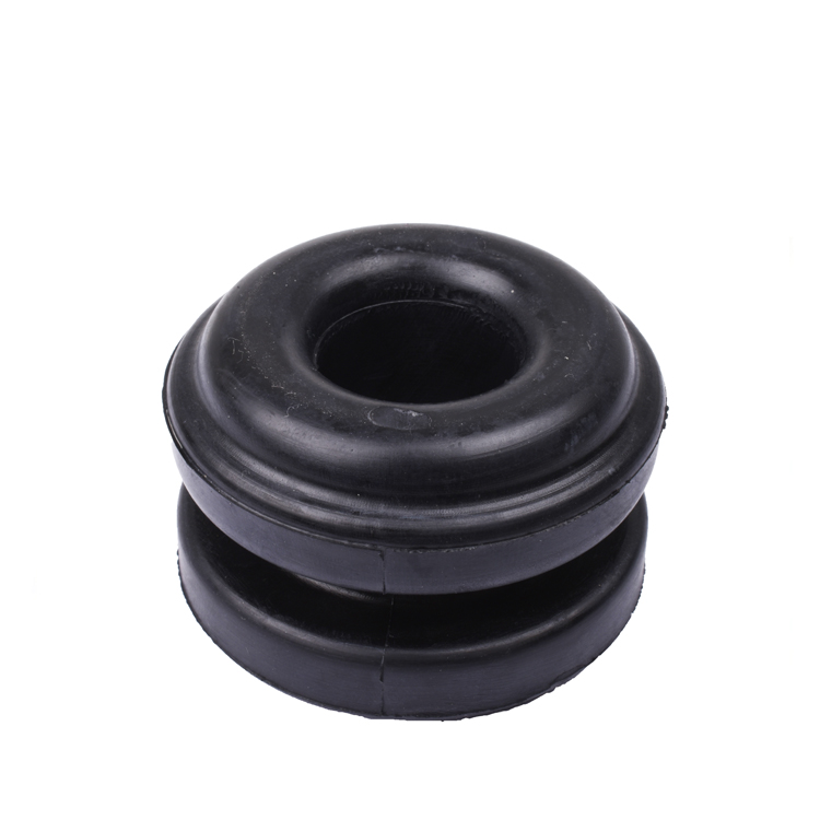48674-26010 MADALI Auto parts In Stock Control Arm Bushing for Toyota