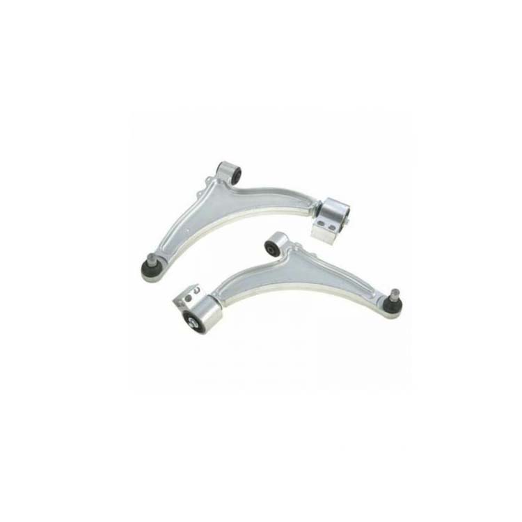 22854825 22854826 Factory Price wholesale Price Auto Parts Control  Arm with Ball Joint Front Arm For Buick 22854825