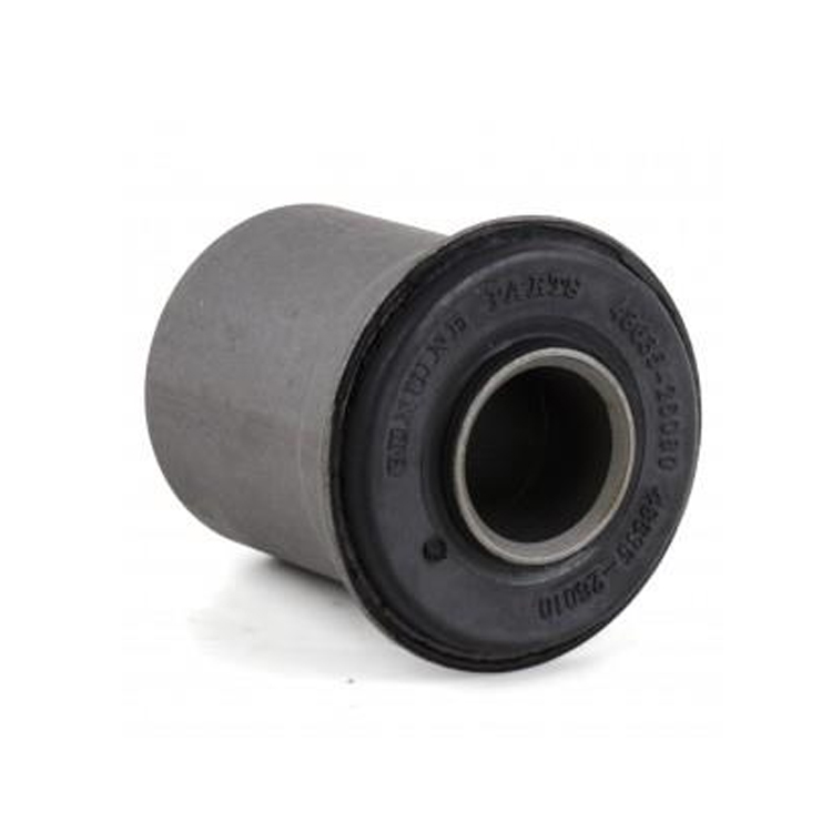 4863526080 48635-26080 Car Auto parts stabilizer arm bushing for TOYOTA