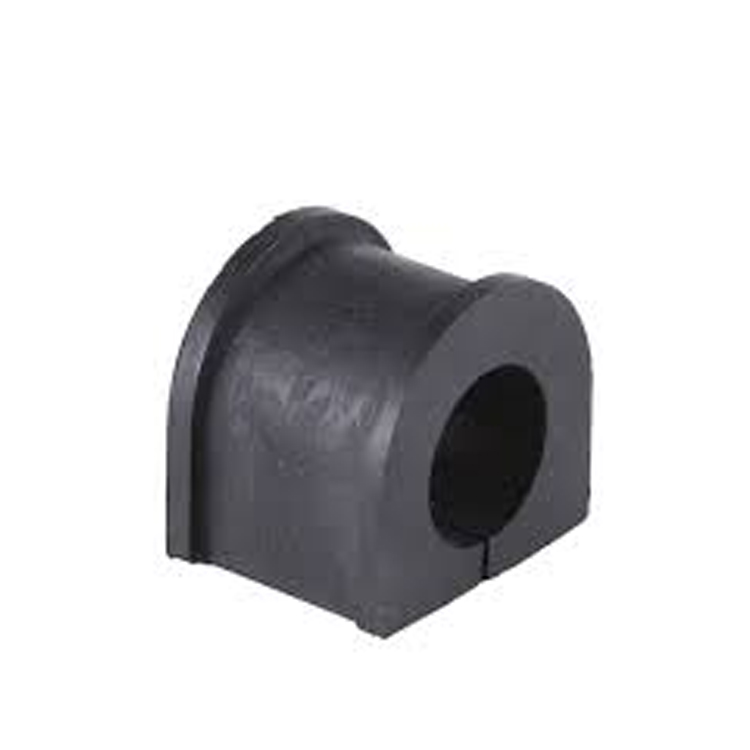 48815-87405 48815-87401 48815-87401-000 Auto Parts Control Arm Bushing for Toyota