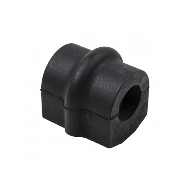 54613-8H518 54613-6H505 546138H518 Car Parts Stabilizer Sway Bar Bushing Rubber Bushing for Nissan Imported X-Trail T30