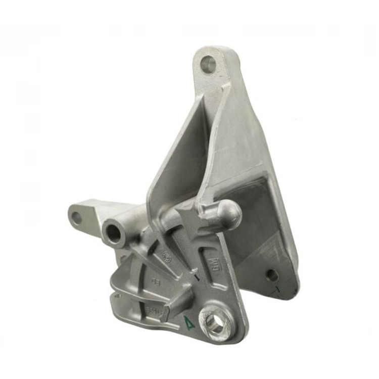 13341629 Automobile parts Rubber Engine Mount In Stock For Buick Regal