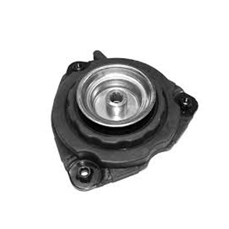 21029900 543033TS0B 54320JN00B 543203JA0A Auto Parts Shock Absorber Mounting Strut Mount for Nissan