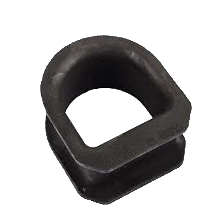 45516-20010  45516-16060 Car parts stabilizer arm bushing for TOYOTA