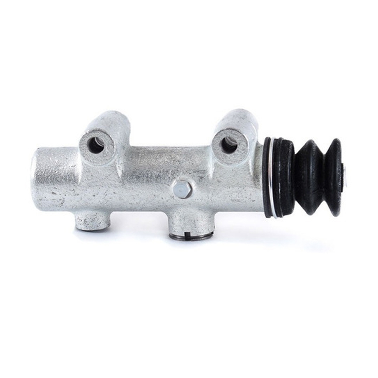 4853408 KG310601 4853409 77294853408 KG310601 718305 TT0802027 ອື່ນໆ Auto Parts Clutch Master Cylinder For IV Truck LM70329
