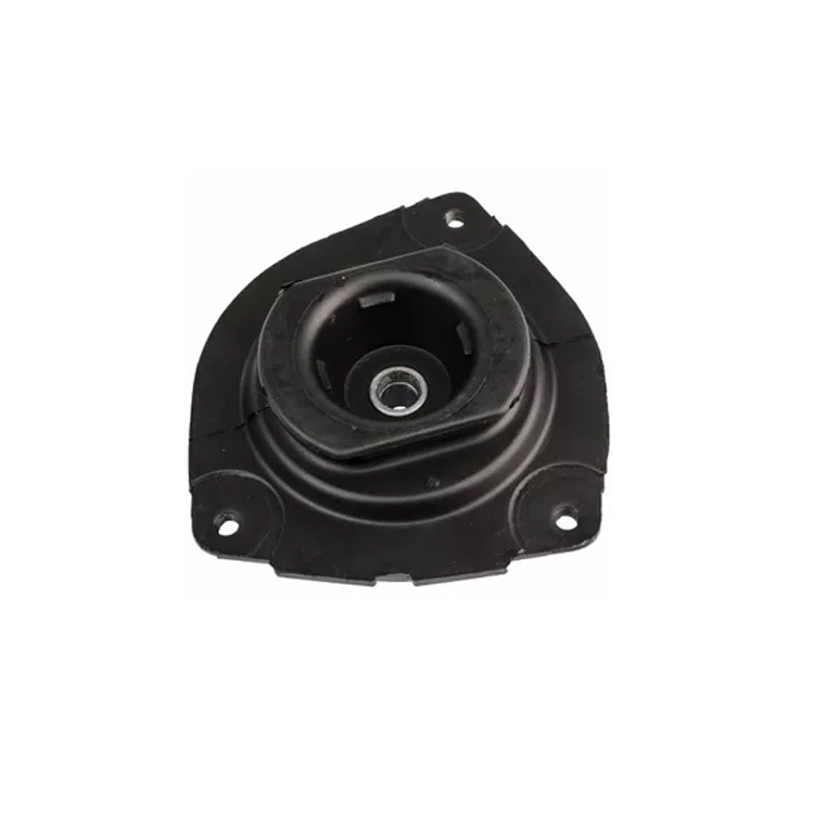 543204016R 54320JD00B 54325ED00A 54325JE20B In Stock High Quality Automobile parts Strut Mount For Nissan Renault